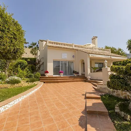 Villa Kristina